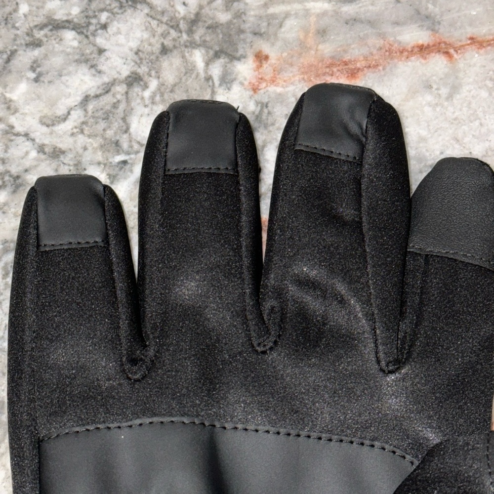 NWT Pistil Burke Neoprene Gloves - Picture 5 of 6